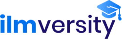 Ilmversity logo