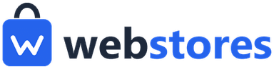 Webstores logo