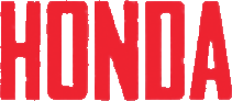 Antera Stores logo